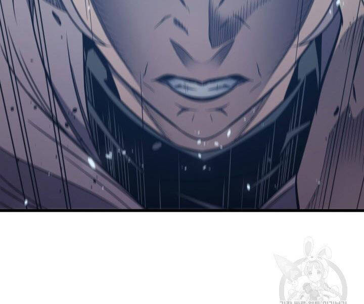 Sự Trở Lại Của Pháp Sư Vĩ Đại Sau 4000 Năm Chap 123 - Next Chap 124