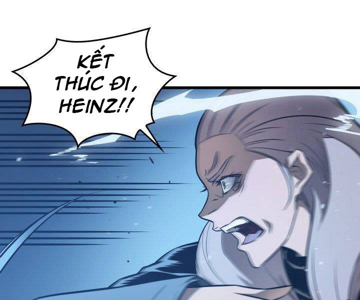 Sự Trở Lại Của Pháp Sư Vĩ Đại Sau 4000 Năm Chap 123 - Next Chap 124