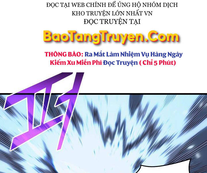 Sự Trở Lại Của Pháp Sư Vĩ Đại Sau 4000 Năm Chap 123 - Next Chap 124