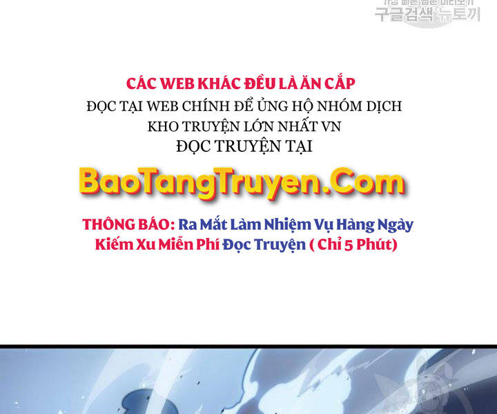Sự Trở Lại Của Pháp Sư Vĩ Đại Sau 4000 Năm Chap 123 - Next Chap 124