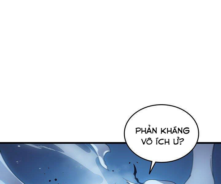 Sự Trở Lại Của Pháp Sư Vĩ Đại Sau 4000 Năm Chap 123 - Next Chap 124