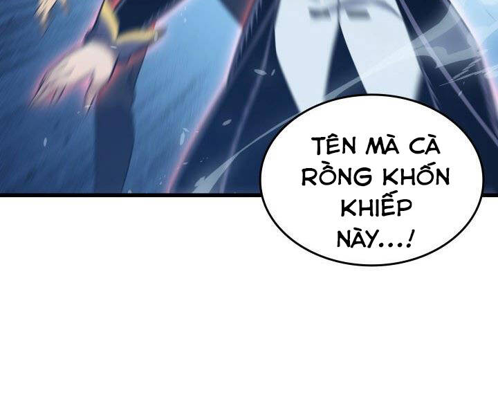 Sự Trở Lại Của Pháp Sư Vĩ Đại Sau 4000 Năm Chap 123 - Next Chap 124