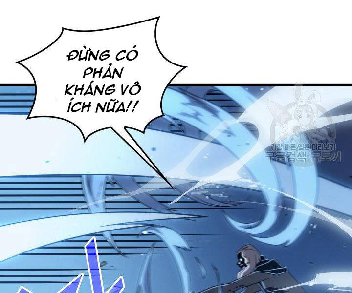 Sự Trở Lại Của Pháp Sư Vĩ Đại Sau 4000 Năm Chap 123 - Next Chap 124