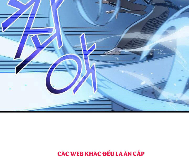 Sự Trở Lại Của Pháp Sư Vĩ Đại Sau 4000 Năm Chap 123 - Next Chap 124