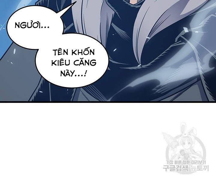 Sự Trở Lại Của Pháp Sư Vĩ Đại Sau 4000 Năm Chap 123 - Next Chap 124