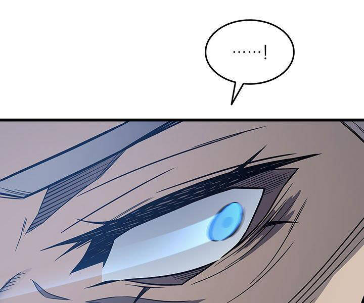 Sự Trở Lại Của Pháp Sư Vĩ Đại Sau 4000 Năm Chap 123 - Next Chap 124