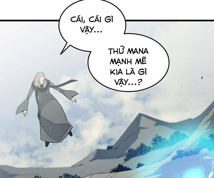 Sự Trở Lại Của Pháp Sư Vĩ Đại Sau 4000 Năm Chap 123 - Next Chap 124