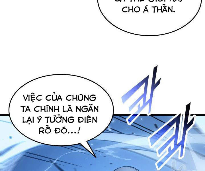 Sự Trở Lại Của Pháp Sư Vĩ Đại Sau 4000 Năm Chap 123 - Next Chap 124