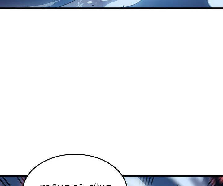 Sự Trở Lại Của Pháp Sư Vĩ Đại Sau 4000 Năm Chap 123 - Next Chap 124