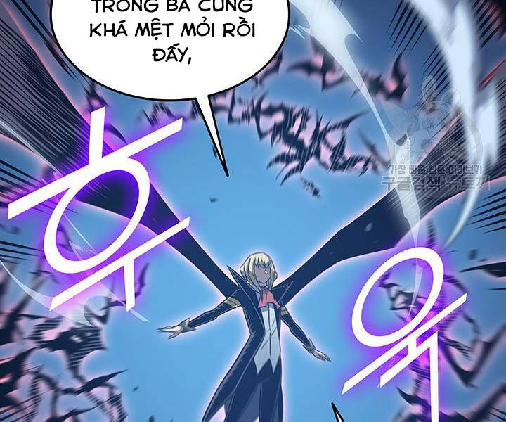 Sự Trở Lại Của Pháp Sư Vĩ Đại Sau 4000 Năm Chap 123 - Next Chap 124