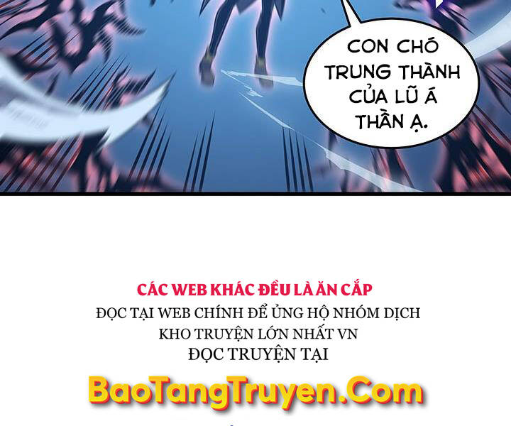 Sự Trở Lại Của Pháp Sư Vĩ Đại Sau 4000 Năm Chap 123 - Next Chap 124