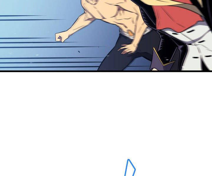 Sự Trở Lại Của Pháp Sư Vĩ Đại Sau 4000 Năm Chap 123 - Next Chap 124