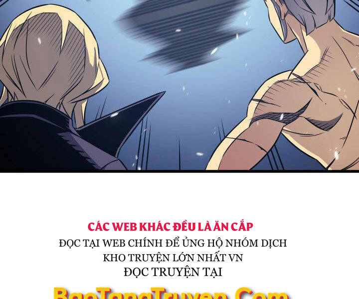 Sự Trở Lại Của Pháp Sư Vĩ Đại Sau 4000 Năm Chap 123 - Next Chap 124