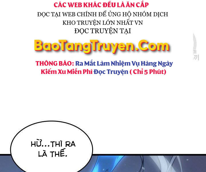 Sự Trở Lại Của Pháp Sư Vĩ Đại Sau 4000 Năm Chap 123 - Next Chap 124