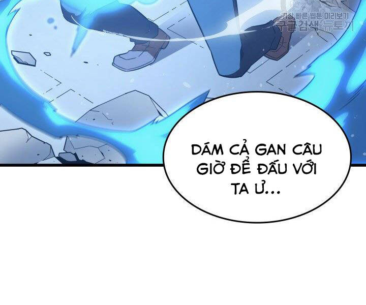 Sự Trở Lại Của Pháp Sư Vĩ Đại Sau 4000 Năm Chap 123 - Next Chap 124