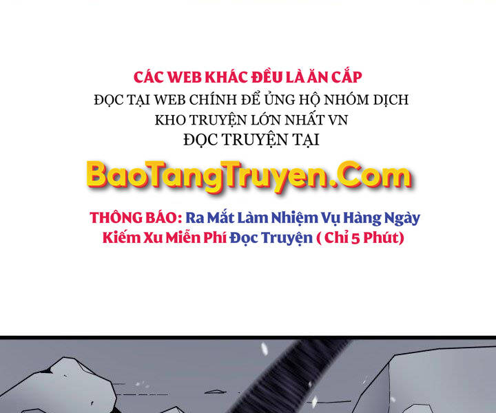Sự Trở Lại Của Pháp Sư Vĩ Đại Sau 4000 Năm Chap 123 - Next Chap 124