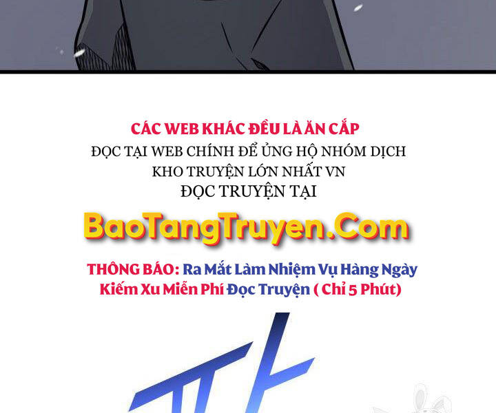 Sự Trở Lại Của Pháp Sư Vĩ Đại Sau 4000 Năm Chap 123 - Next Chap 124