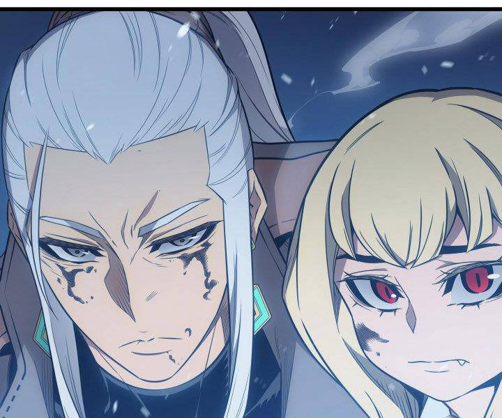 Sự Trở Lại Của Pháp Sư Vĩ Đại Sau 4000 Năm Chap 123 - Next Chap 124