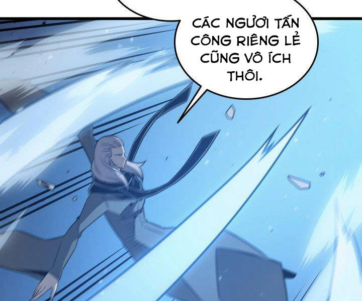 Sự Trở Lại Của Pháp Sư Vĩ Đại Sau 4000 Năm Chap 123 - Next Chap 124