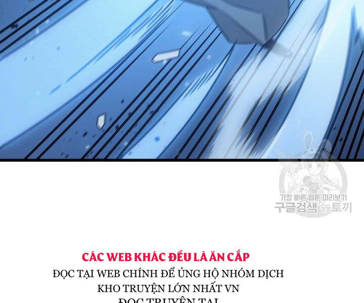 Sự Trở Lại Của Pháp Sư Vĩ Đại Sau 4000 Năm Chap 123 - Next Chap 124