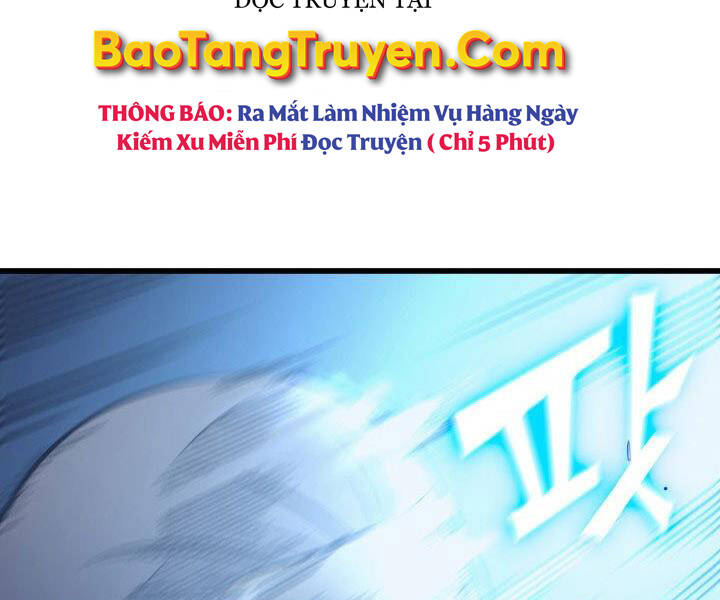 Sự Trở Lại Của Pháp Sư Vĩ Đại Sau 4000 Năm Chap 123 - Next Chap 124
