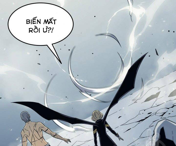 Sự Trở Lại Của Pháp Sư Vĩ Đại Sau 4000 Năm Chap 123 - Next Chap 124