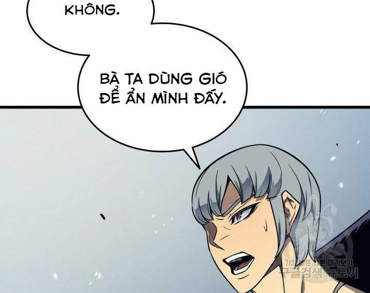 Sự Trở Lại Của Pháp Sư Vĩ Đại Sau 4000 Năm Chap 123 - Next Chap 124