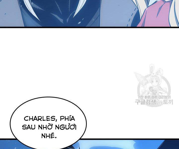 Sự Trở Lại Của Pháp Sư Vĩ Đại Sau 4000 Năm Chap 123 - Next Chap 124