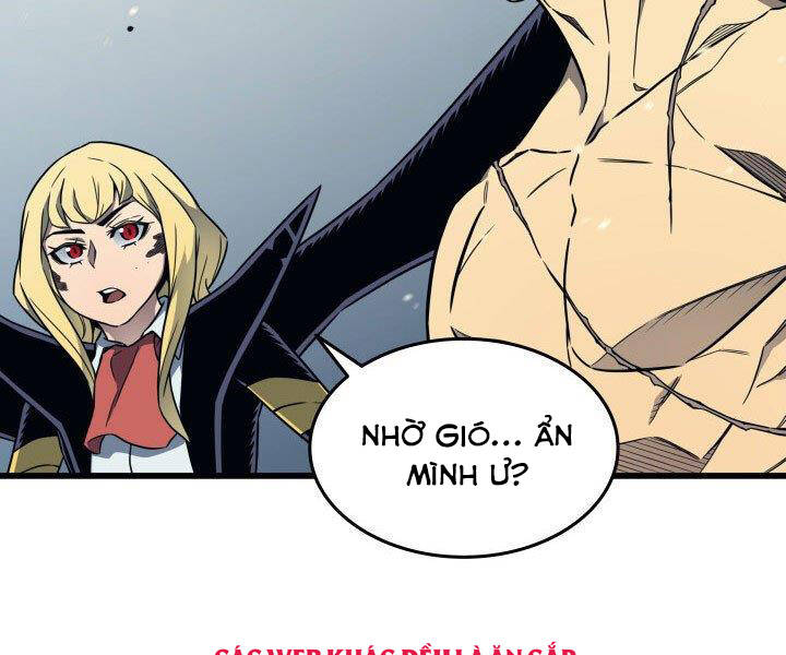 Sự Trở Lại Của Pháp Sư Vĩ Đại Sau 4000 Năm Chap 123 - Next Chap 124