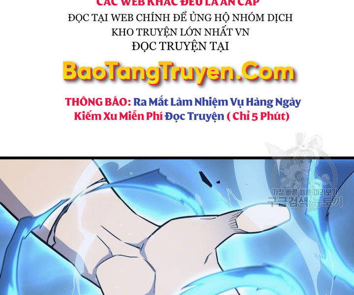 Sự Trở Lại Của Pháp Sư Vĩ Đại Sau 4000 Năm Chap 123 - Next Chap 124