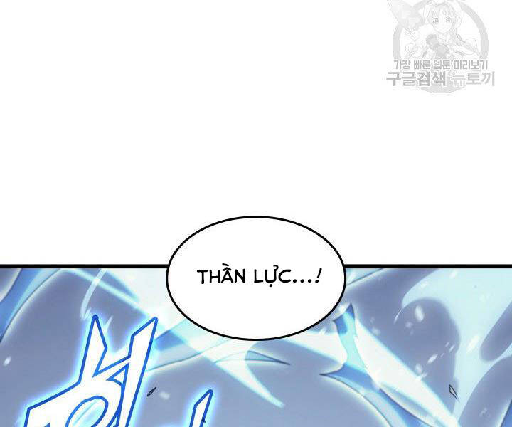 Sự Trở Lại Của Pháp Sư Vĩ Đại Sau 4000 Năm Chap 123 - Next Chap 124