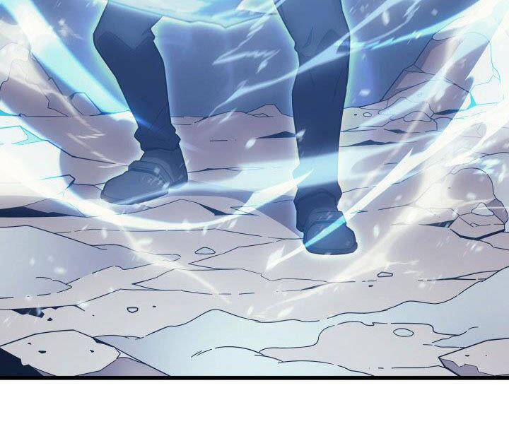 Sự Trở Lại Của Pháp Sư Vĩ Đại Sau 4000 Năm Chap 123 - Next Chap 124