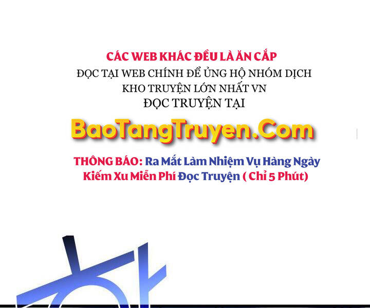 Sự Trở Lại Của Pháp Sư Vĩ Đại Sau 4000 Năm Chap 123 - Next Chap 124