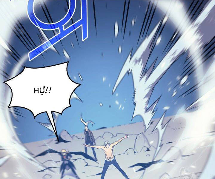 Sự Trở Lại Của Pháp Sư Vĩ Đại Sau 4000 Năm Chap 123 - Next Chap 124