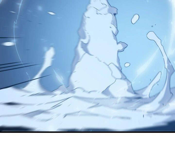 Sự Trở Lại Của Pháp Sư Vĩ Đại Sau 4000 Năm Chap 123 - Next Chap 124