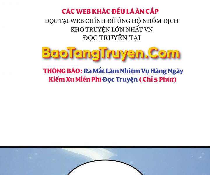 Sự Trở Lại Của Pháp Sư Vĩ Đại Sau 4000 Năm Chap 123 - Next Chap 124