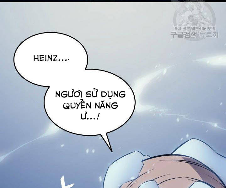 Sự Trở Lại Của Pháp Sư Vĩ Đại Sau 4000 Năm Chap 123 - Next Chap 124