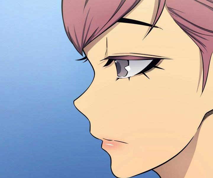 Sự Trở Lại Của Pháp Sư Vĩ Đại Sau 4000 Năm Chap 130 - Next Chap 131