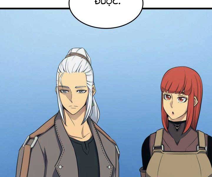 Sự Trở Lại Của Pháp Sư Vĩ Đại Sau 4000 Năm Chap 130 - Next Chap 131