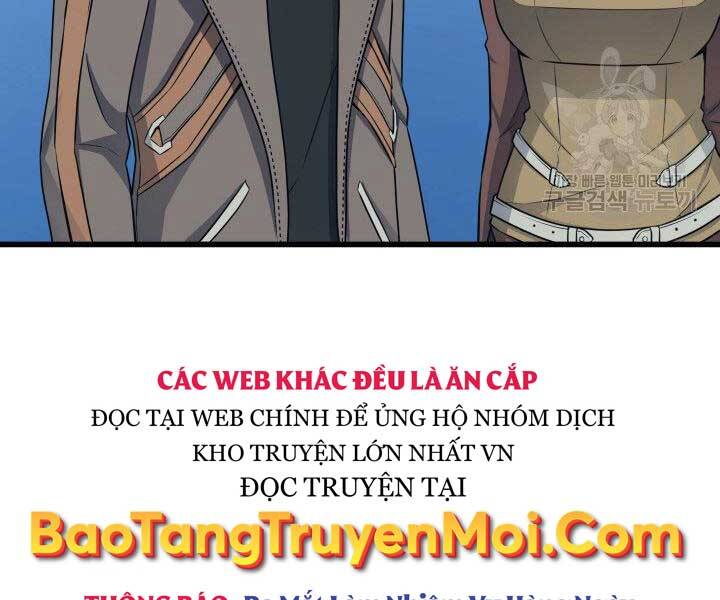 Sự Trở Lại Của Pháp Sư Vĩ Đại Sau 4000 Năm Chap 130 - Next Chap 131
