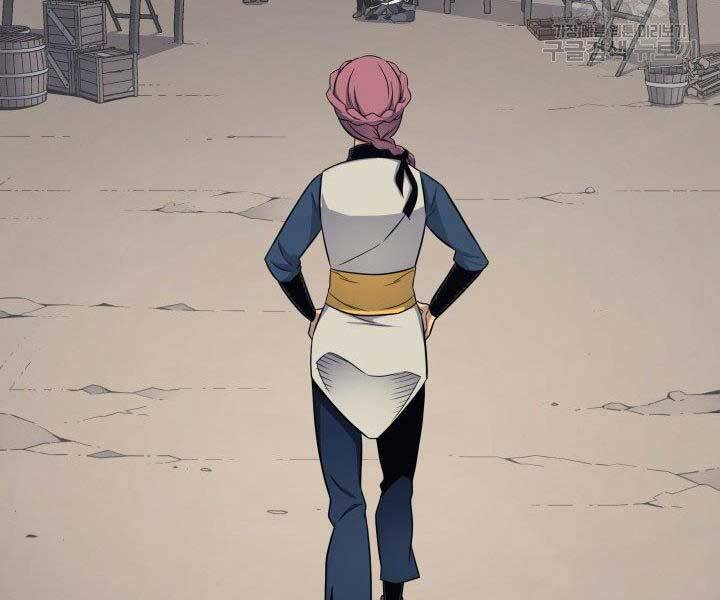 Sự Trở Lại Của Pháp Sư Vĩ Đại Sau 4000 Năm Chap 130 - Next Chap 131