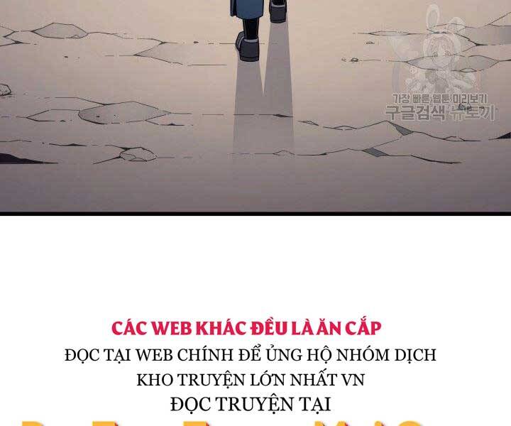 Sự Trở Lại Của Pháp Sư Vĩ Đại Sau 4000 Năm Chap 130 - Next Chap 131