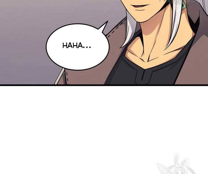 Sự Trở Lại Của Pháp Sư Vĩ Đại Sau 4000 Năm Chap 130 - Next Chap 131