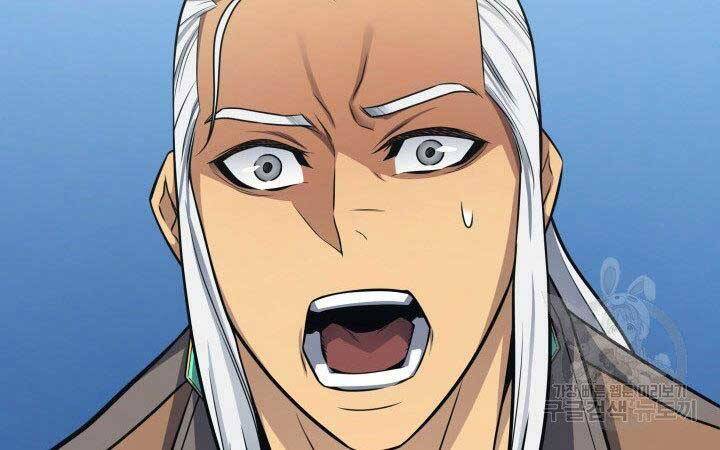 Sự Trở Lại Của Pháp Sư Vĩ Đại Sau 4000 Năm Chap 130 - Next Chap 131