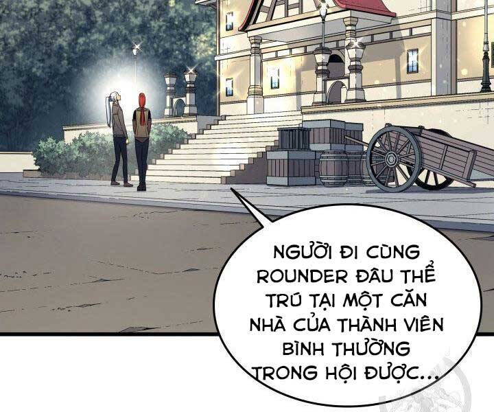 Sự Trở Lại Của Pháp Sư Vĩ Đại Sau 4000 Năm Chap 130 - Next Chap 131