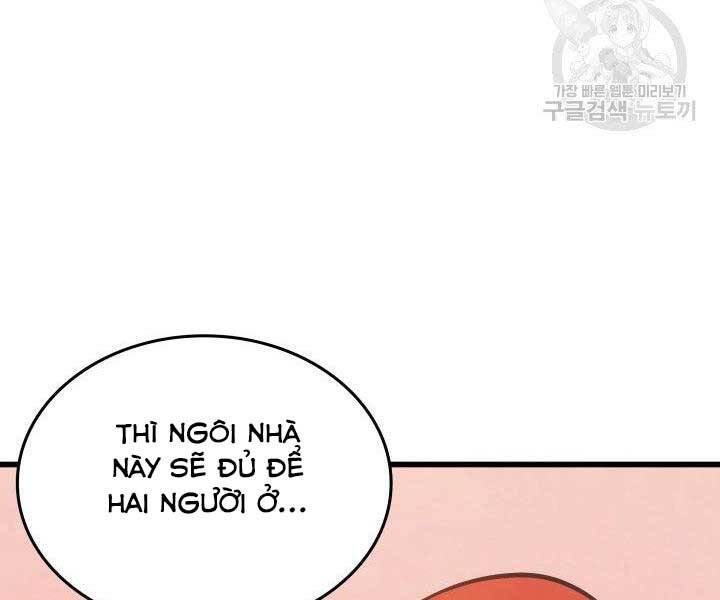 Sự Trở Lại Của Pháp Sư Vĩ Đại Sau 4000 Năm Chap 130 - Next Chap 131