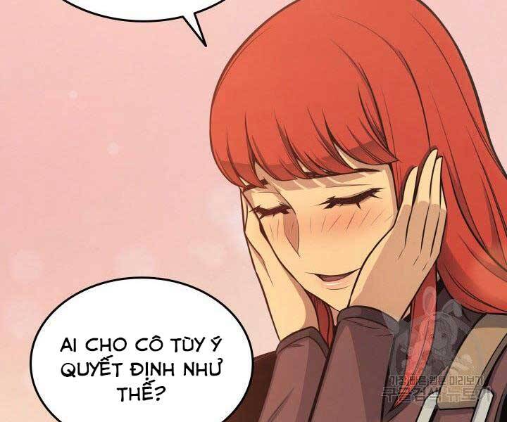 Sự Trở Lại Của Pháp Sư Vĩ Đại Sau 4000 Năm Chap 130 - Next Chap 131