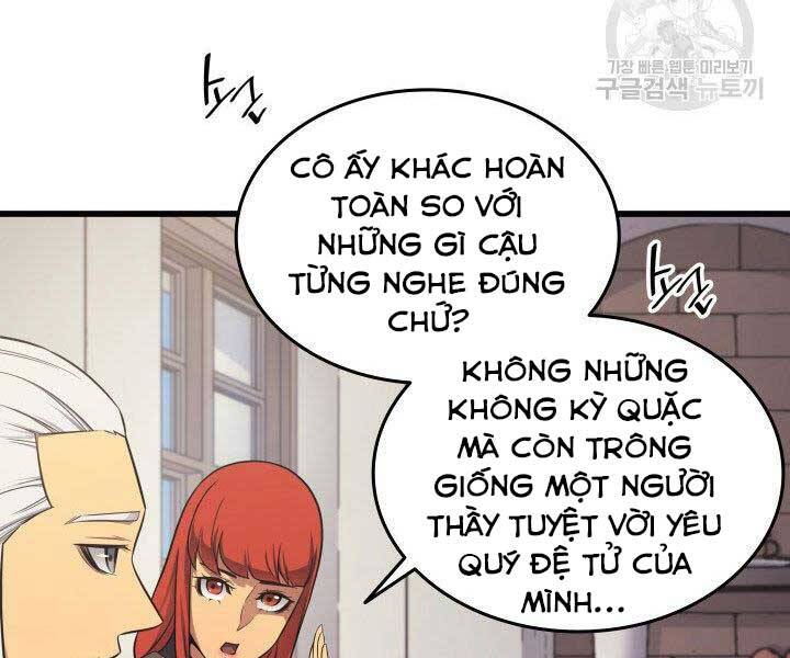 Sự Trở Lại Của Pháp Sư Vĩ Đại Sau 4000 Năm Chap 130 - Next Chap 131