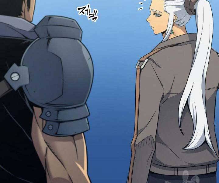 Sự Trở Lại Của Pháp Sư Vĩ Đại Sau 4000 Năm Chap 130 - Next Chap 131