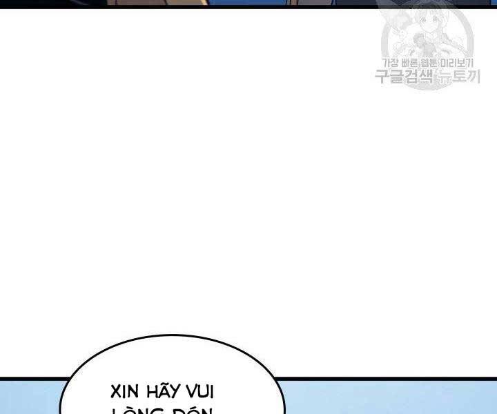 Sự Trở Lại Của Pháp Sư Vĩ Đại Sau 4000 Năm Chap 130 - Next Chap 131